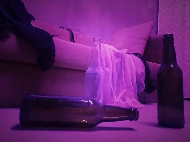 沉浸式+真人NPC游戲，這個主題展館刺激驚險，解鎖你想不到的全新玩法