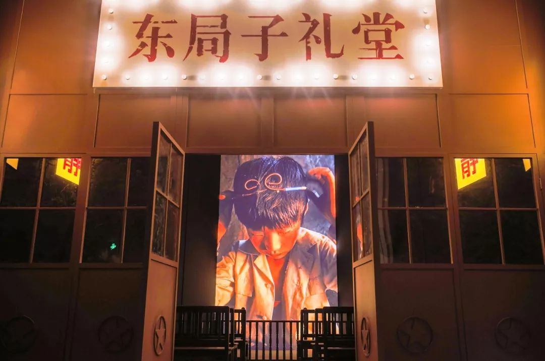 攝影藝術(shù)展覽活動(dòng)，一場(chǎng)科技與藝術(shù)的完美融合