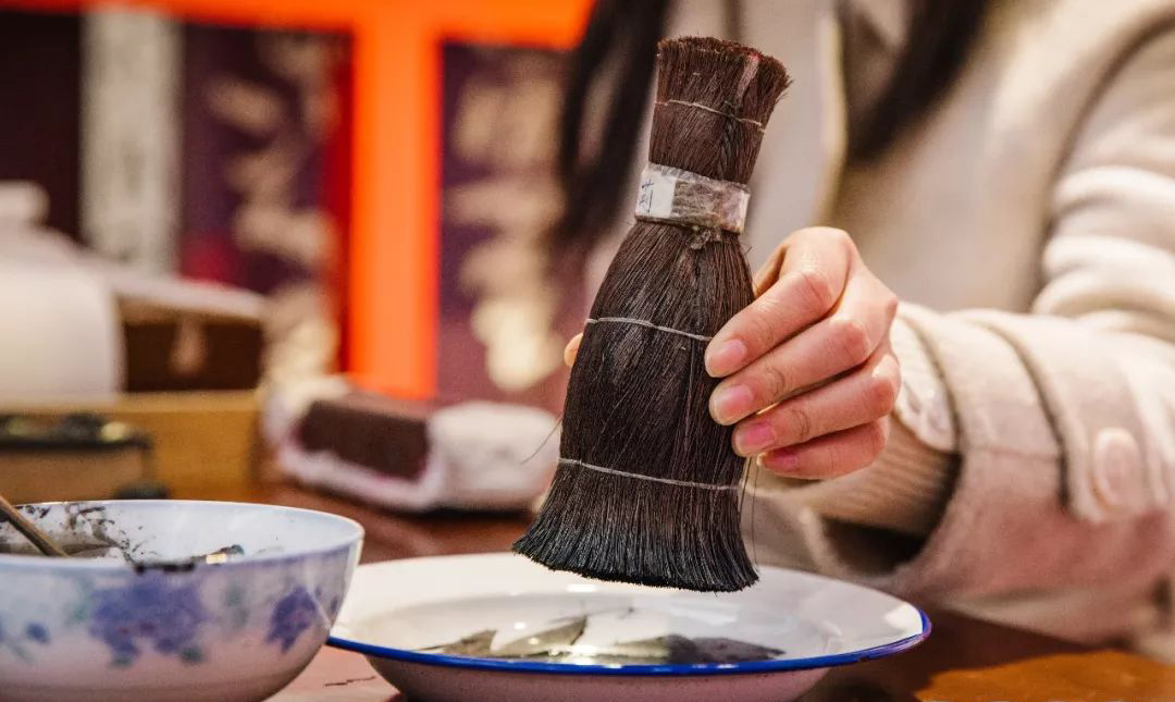 周年慶典活動(dòng)策劃了六大主題展館，360度感受中國藝術(shù)的魅力