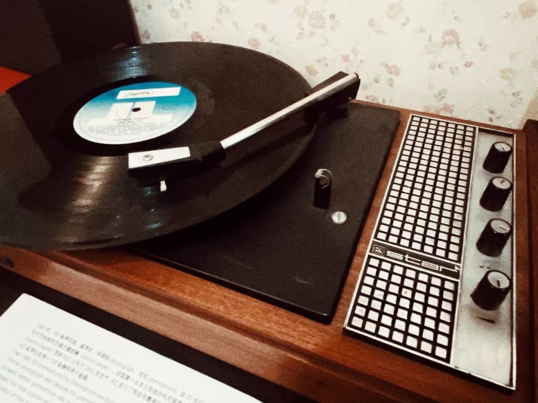 80年代復(fù)古展覽活動，重返黃金80年代的舊時光
