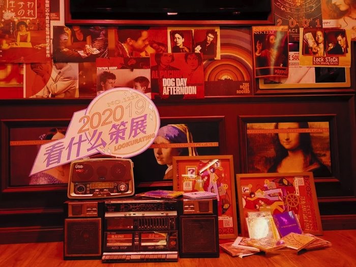 會展活動(dòng)與音樂游戲怎么搭配好玩點(diǎn)？看看這場游輪活動(dòng)吧