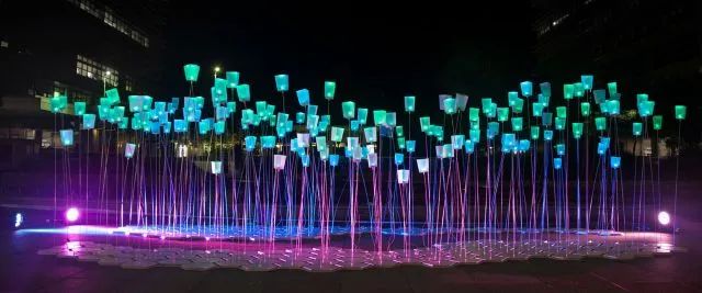圣誕馬戲「風(fēng)」飄雪樂(lè)園主題活動(dòng)策劃保證你開(kāi)心和驚喜都滿分